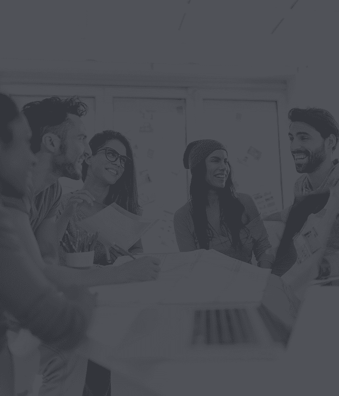 NGUYỄN XUÂN PHƯỚC ĐỊNH